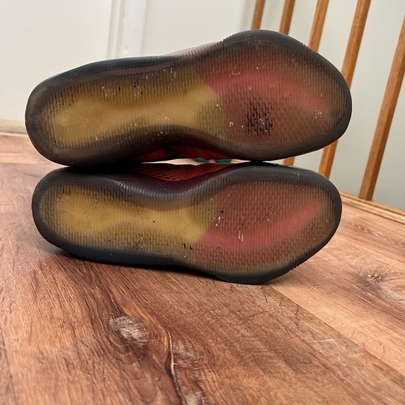 Nike Kobe XI Sunset, 9 - Picture 3 of 7